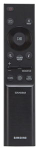 SAMSUNG HW-Q700B