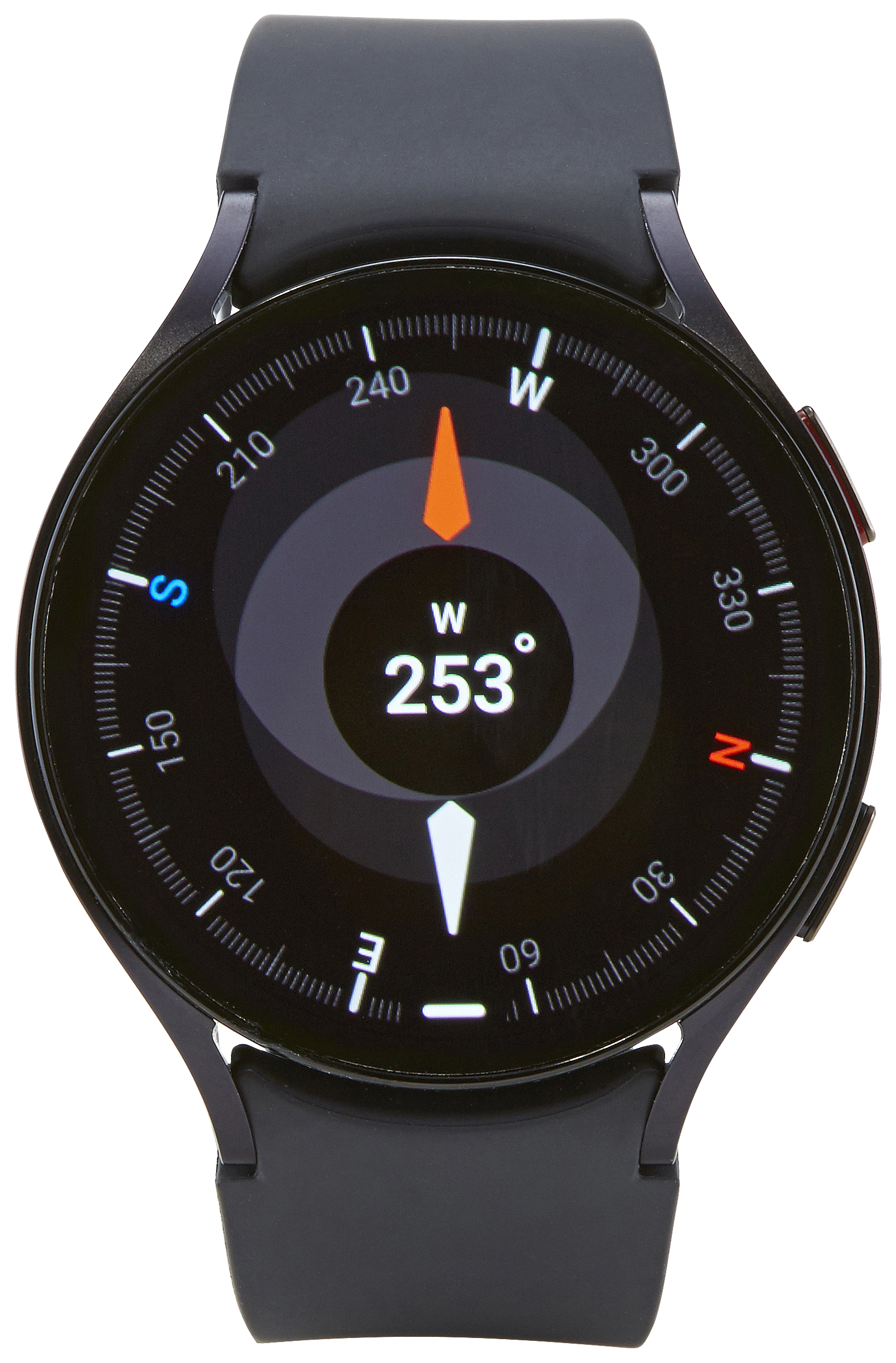 SAMSUNG GALAXY WATCH6 - 44MM