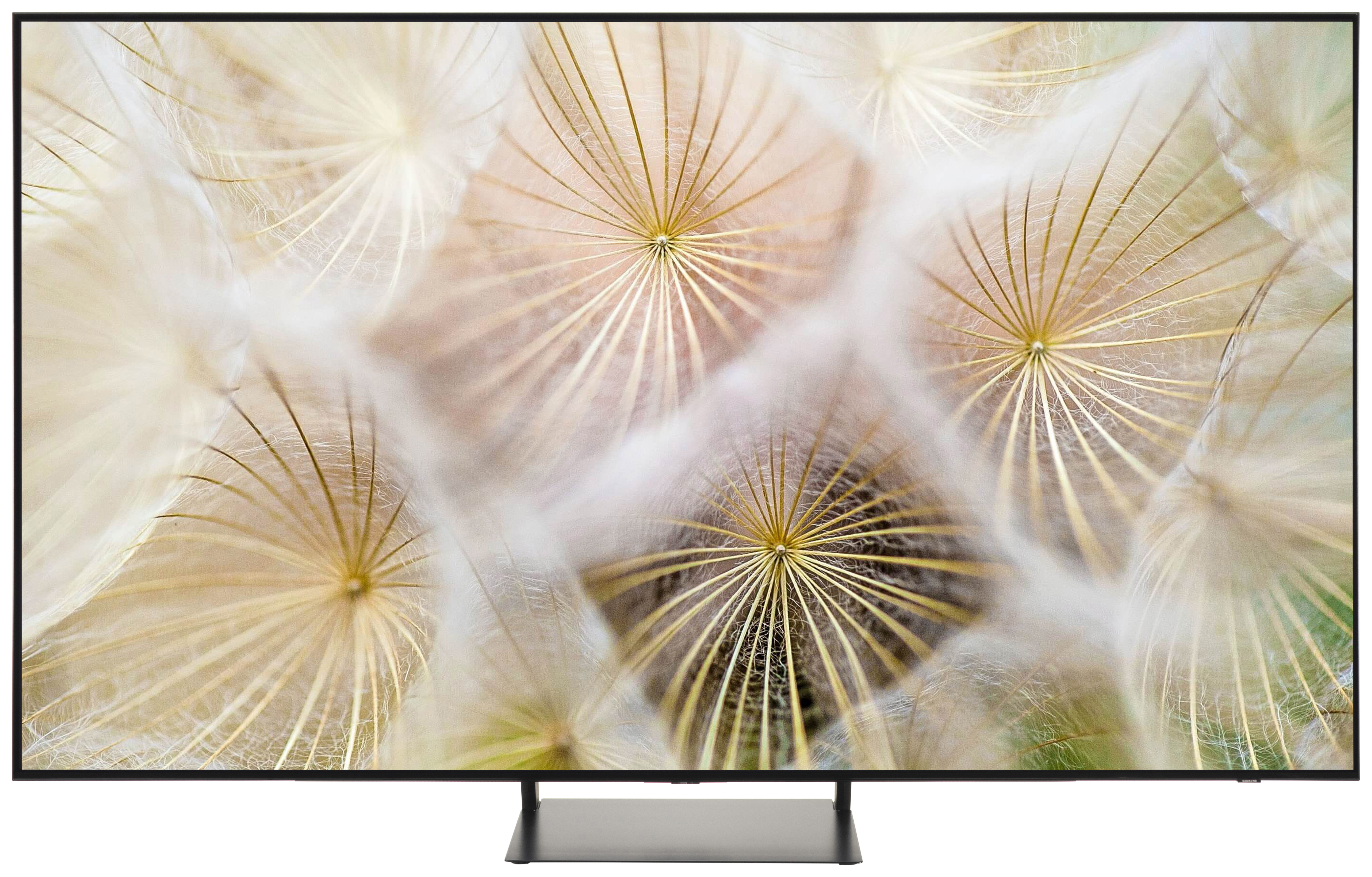 SAMSUNG QE65S93C