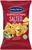 SANTA MARIA TORTILLA CHIPS SALTED