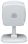 TP-LINK TAPO C100