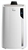 DELONGHI PAC EL112 CST WIFI
