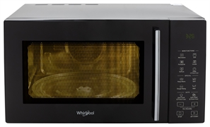 WHIRLPOOL MWP 295 B