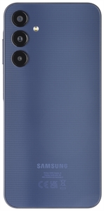 SAMSUNG GALAXY A25 5G 128GB