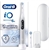 ORAL-B IO 6N GREY