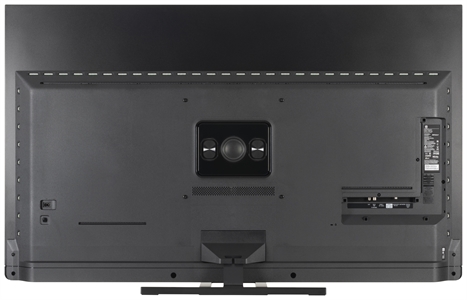 PHILIPS 65OLED908