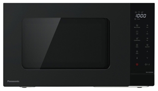 PANASONIC NN-K36NBMEPG