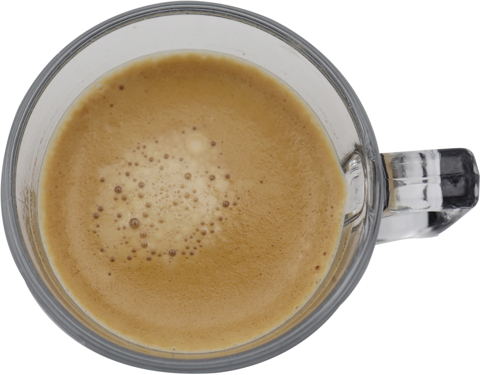 DELONGHI NESPRESSO GRAN LATTISSIMA EN650.W