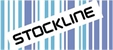 STOCKLINE