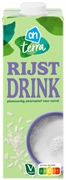 AH TERRA RIJST DRINK