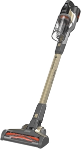 BLACK&DECKER BHFEV362DA-QW