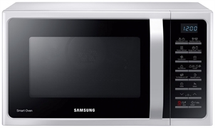 SAMSUNG MC28H5015AW/EF