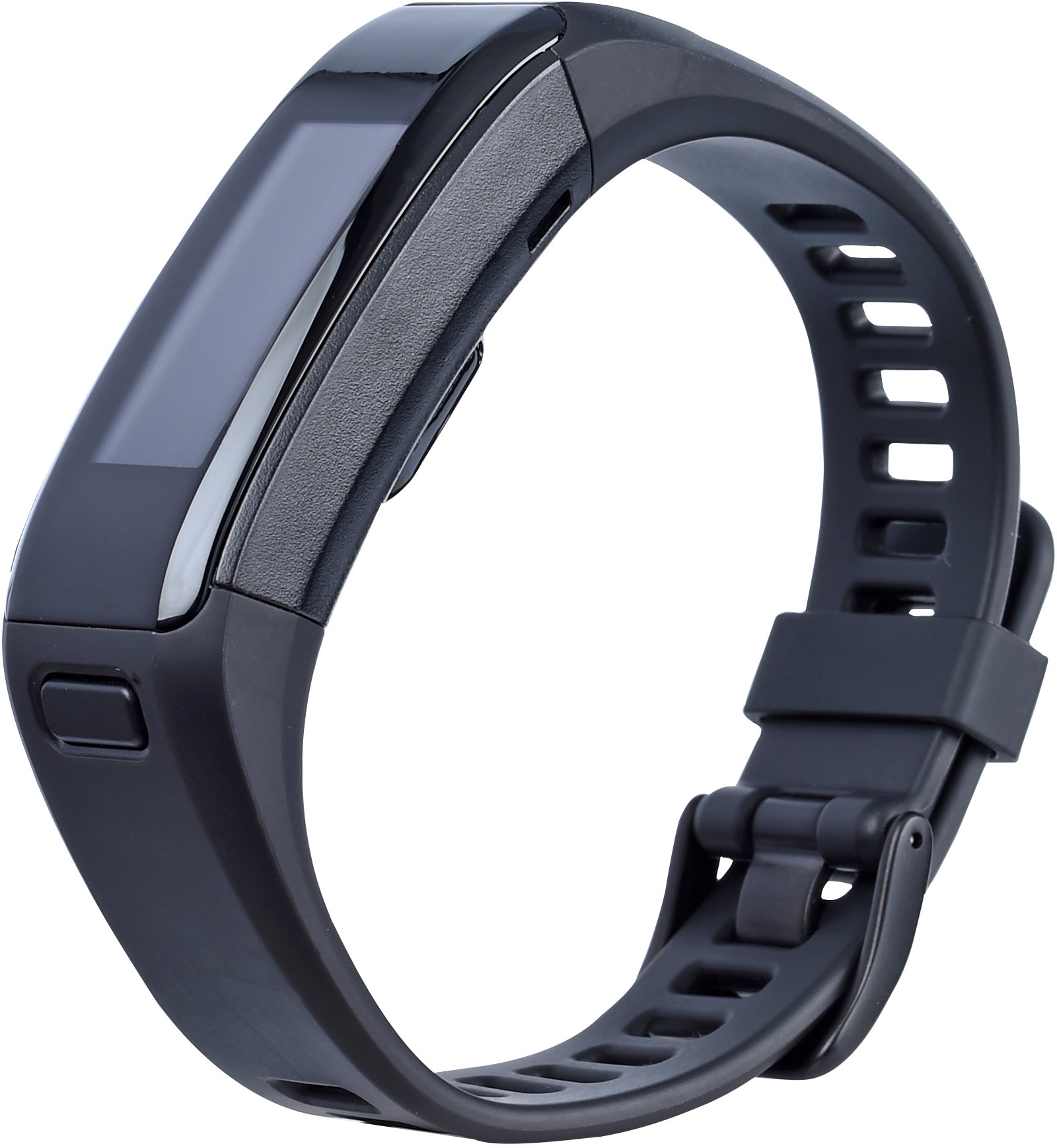 GARMIN Vivosmart HR