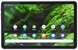 DORO DTO-0410 (DORO TABLET)