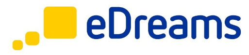 eDreams