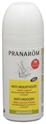 PRANAROM AROMAPIC BIO 7H ANTI-MUGGEN