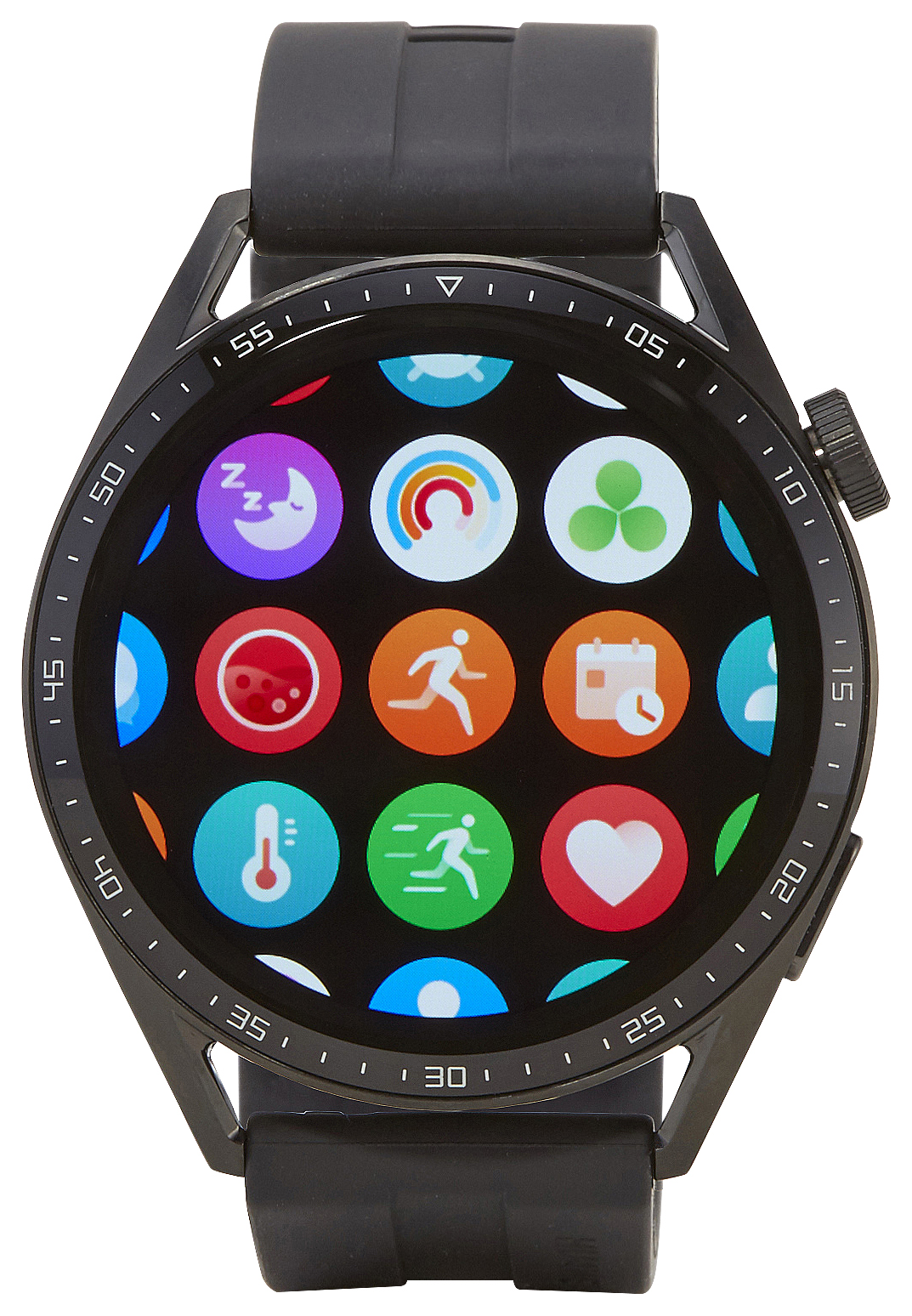 HUAWEI WATCH GT 3 46MM