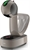 KRUPS DOLCE GUSTO INFINISSIMA TOUCH TAUPE KP270A