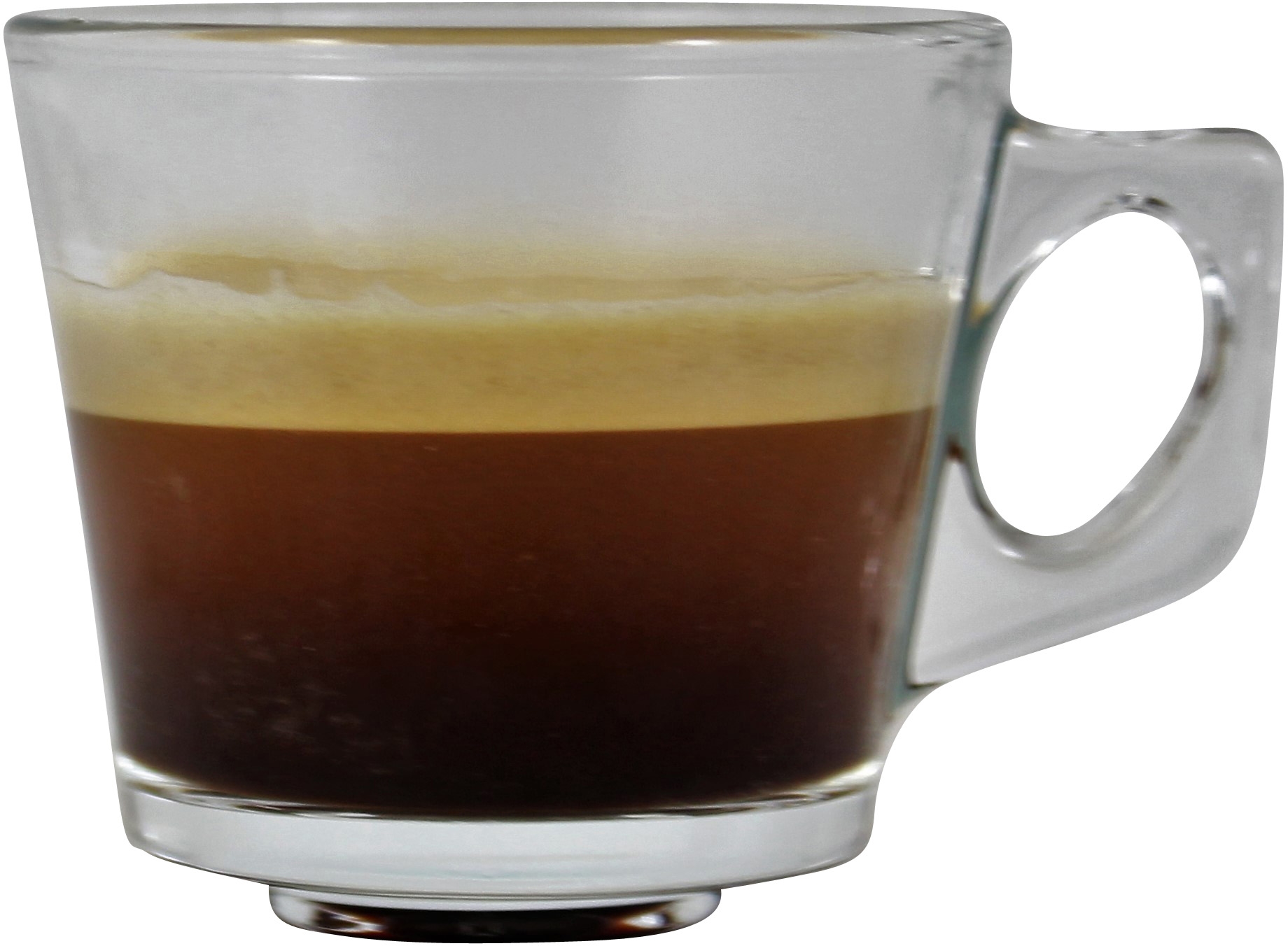 JURA ENA 8 NORDIC WHITE