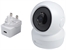 EZVIZ C6N 4MP