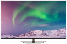 PHILIPS 55OLED809