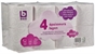 BONI SELECTION (COLRUYT) TOILETPAPIER DÉCOR 4-LAGIG