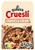 QUAKER CRUESLI COOKIES & CREAM