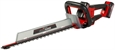 EINHELL 3410965 GE-CH 36/61 LI-SOLO