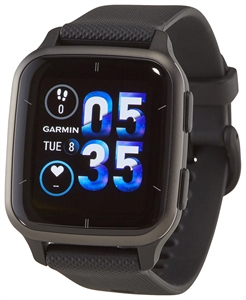 GARMIN VENU SQ 2 - MUSIC EDITION