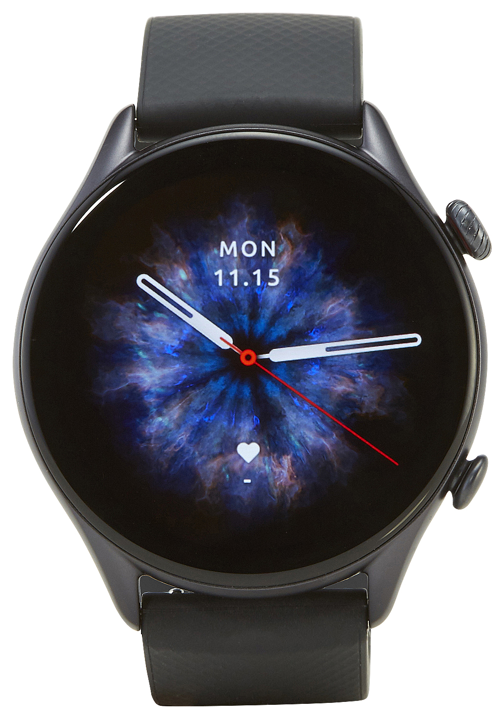 AMAZFIT GTR 3 PRO Test En Review Testaankoop