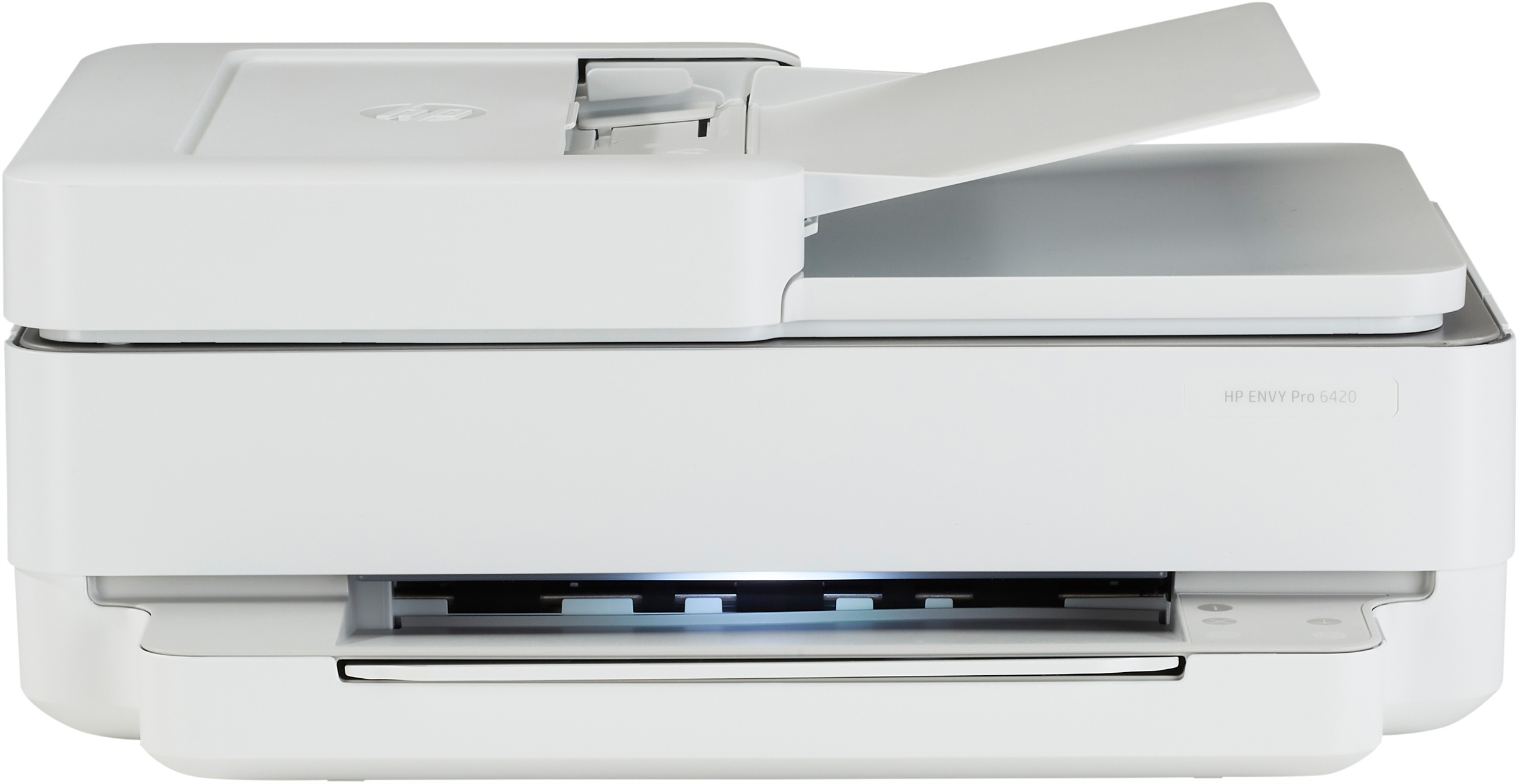 HP ENVY PRO 6420 test en review Test Aankoop