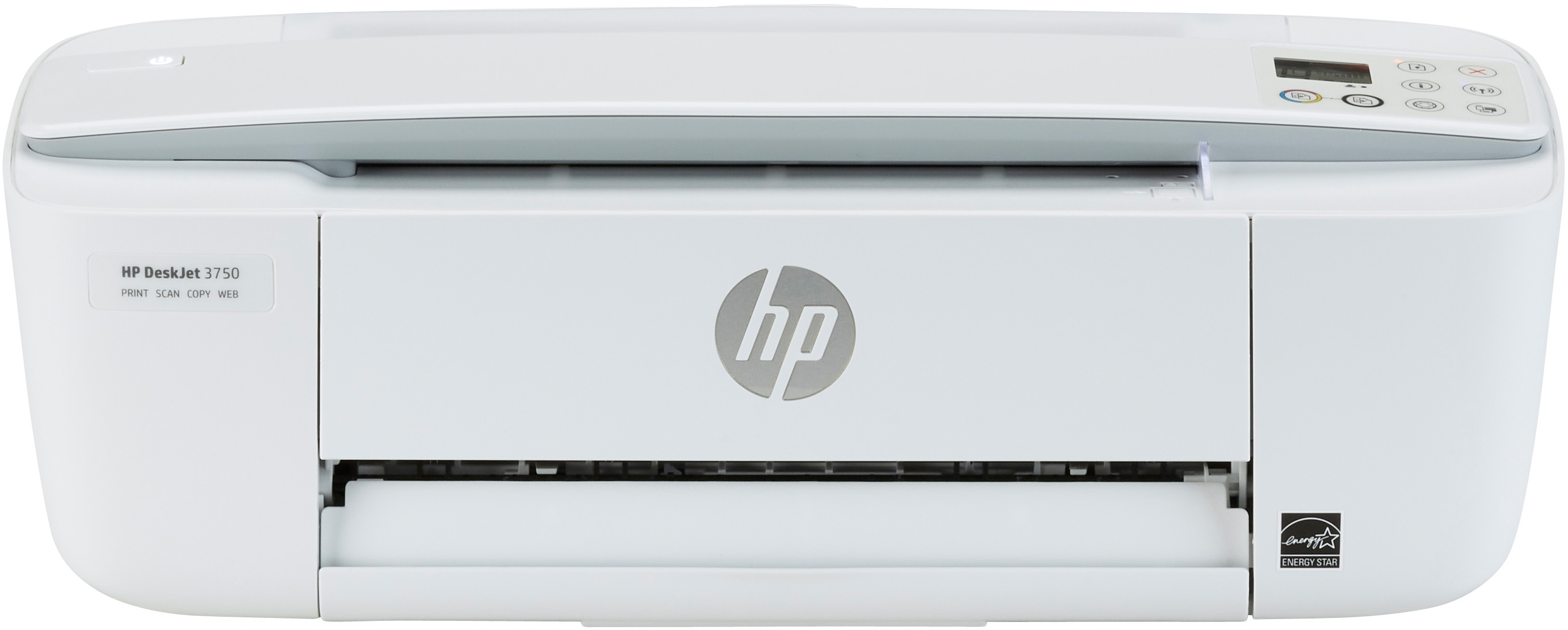 HP DESKJET 3750 test en review Test Aankoop