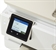 hp-envy-inspire-7920e-test-en-review-testaankoop