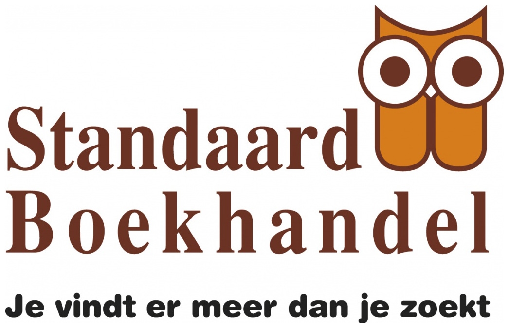 STANDAARD BOEKHANDEL test en review - Testaankoop