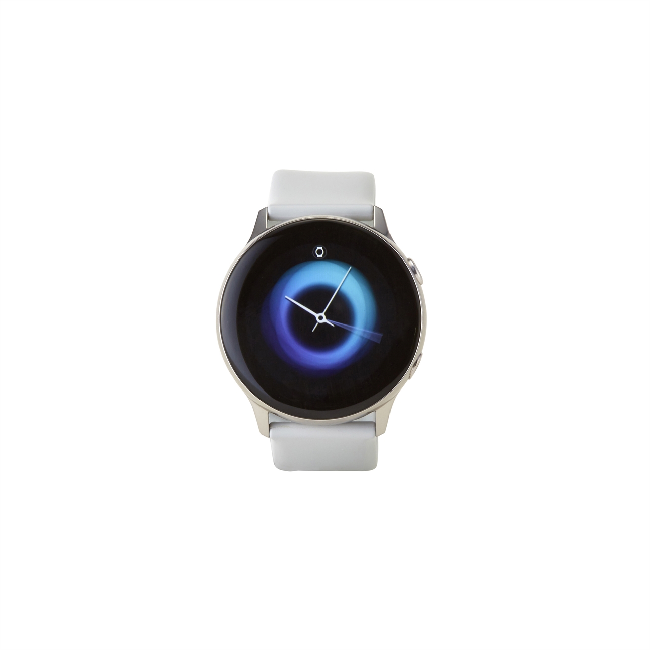 galaxy active watch test