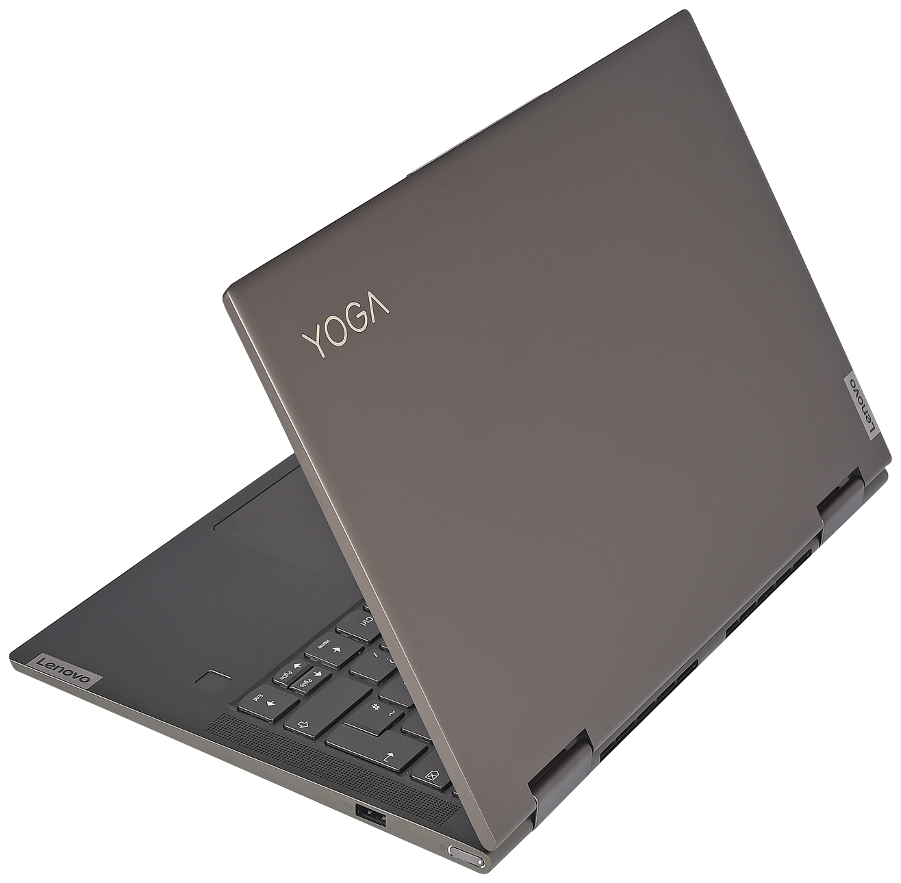 lenovo yoga 7i lenovo yoga 7i