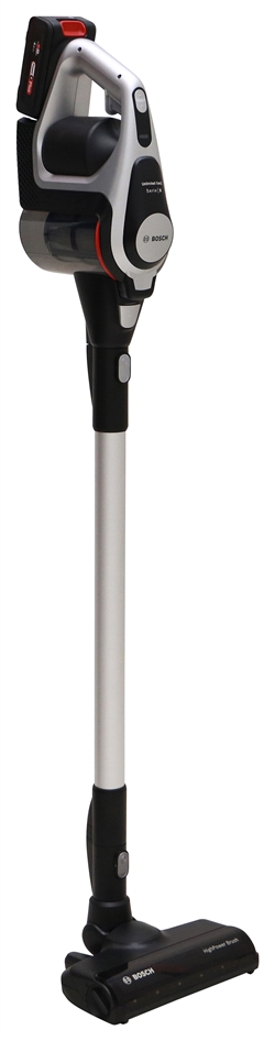 BOSCH BCS8224WA nu een echt goeie deal 