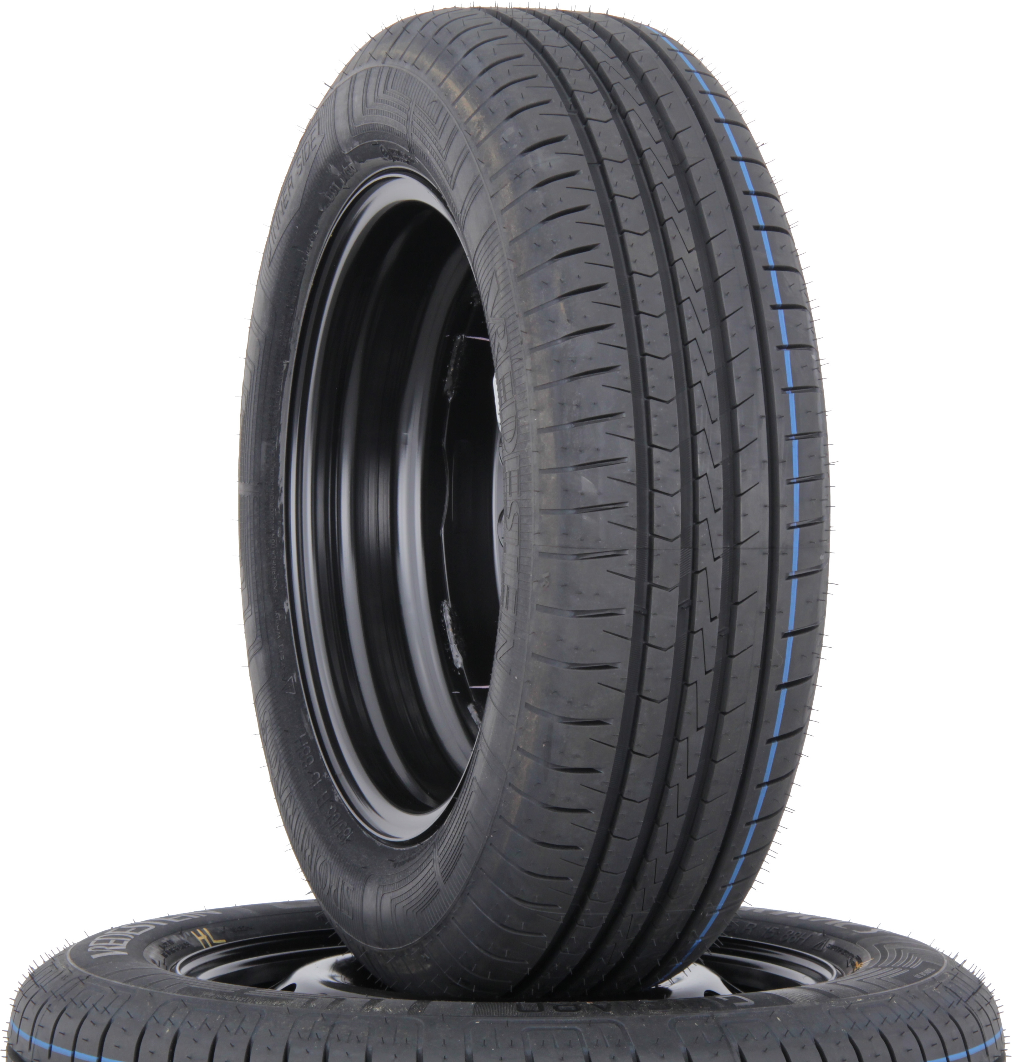 VREDESTEIN Sportrac 5: test, prijzen en specificaties