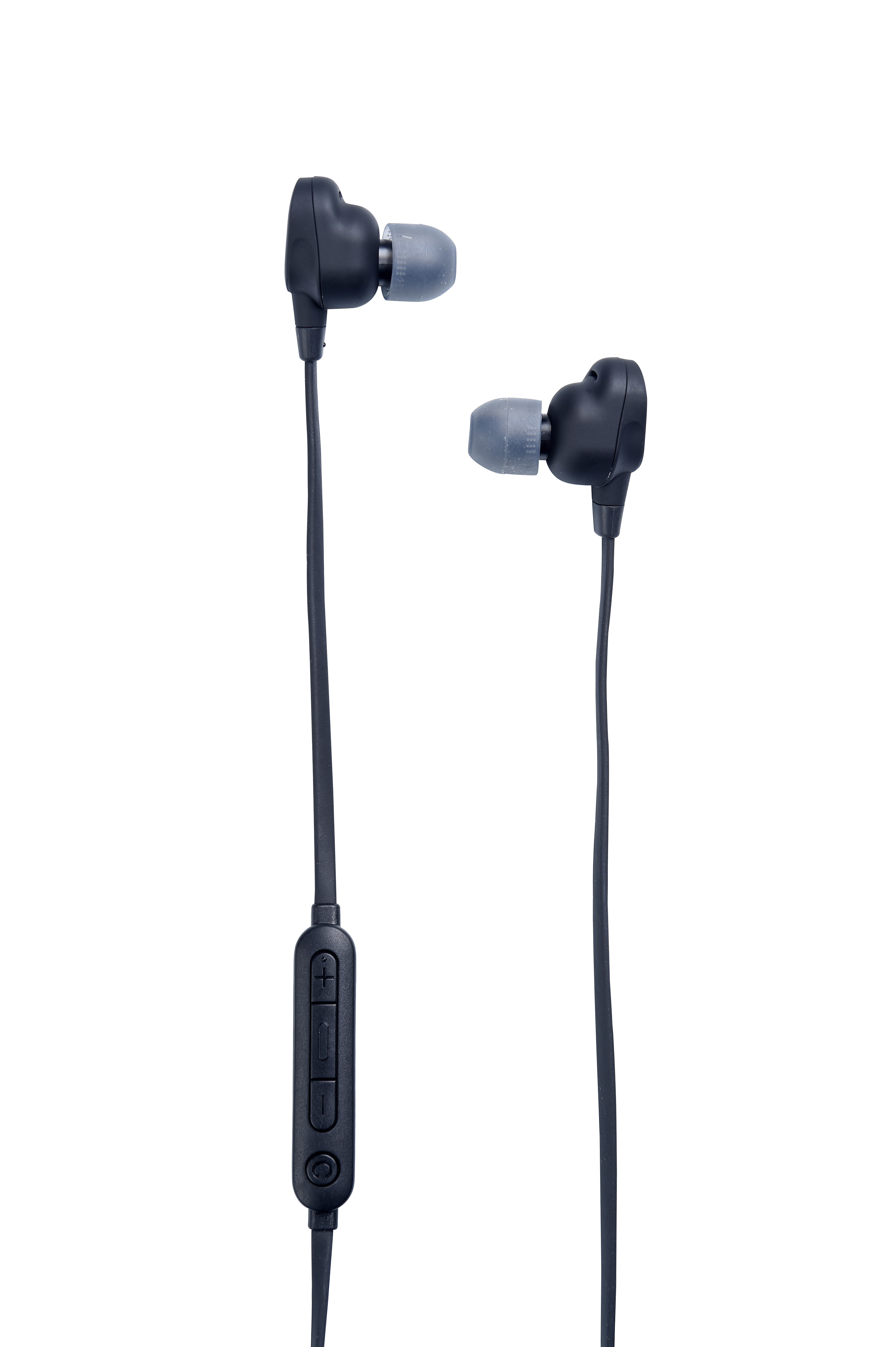 SONY WI-1000XM2 test en review - Test Aankoop