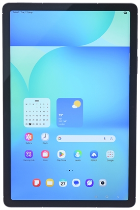 is-samsung-galaxy-tab-s10-fe-128gb-wifi-nu-een-echt-goeie-deal