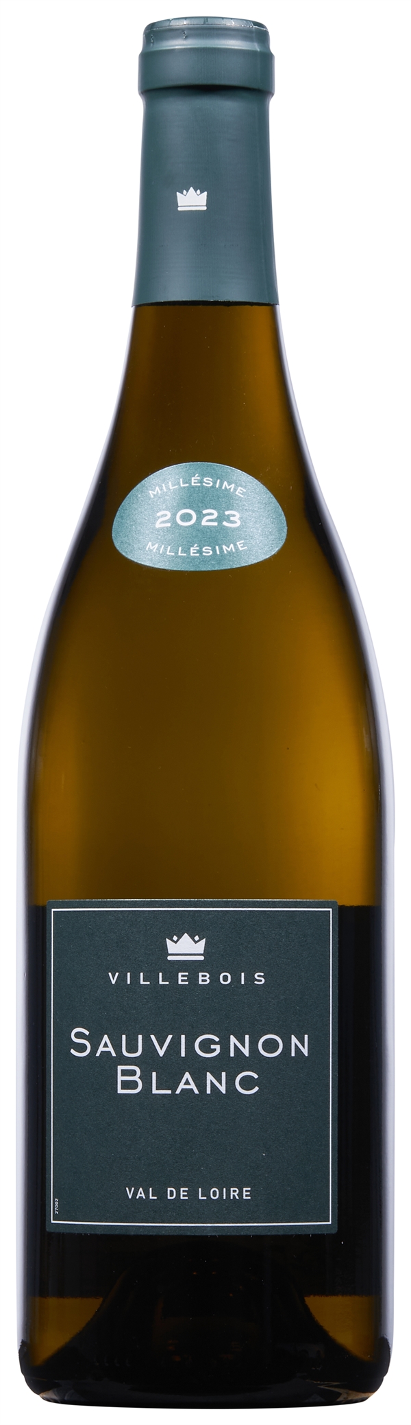 VILLEBOIS 2023 test en review Testaankoop