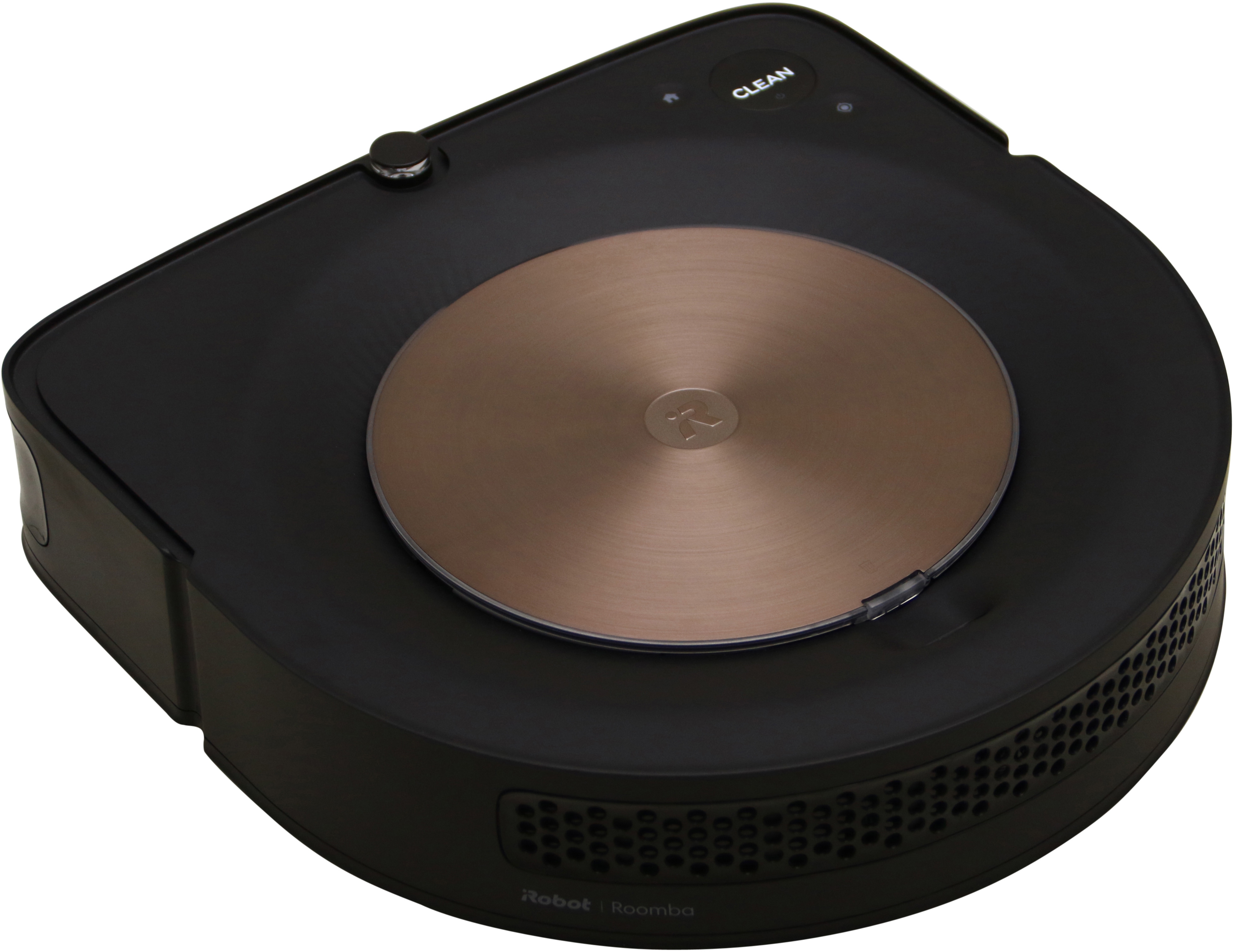 roomba s9 