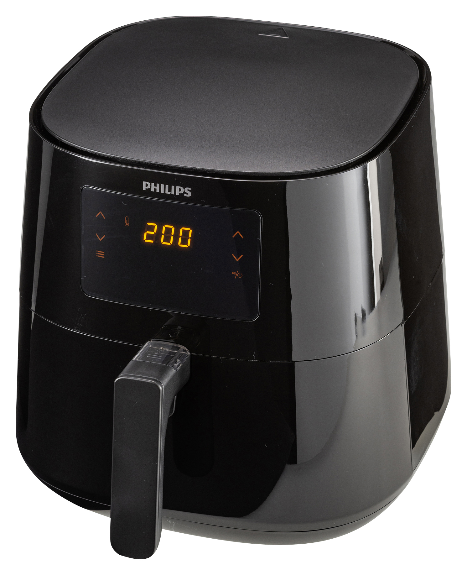 Philips Essential Airfryer Xl Hd9270/90 Test