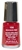 MAVALA Nagellak 156 rococo red test en review - Test Gezond