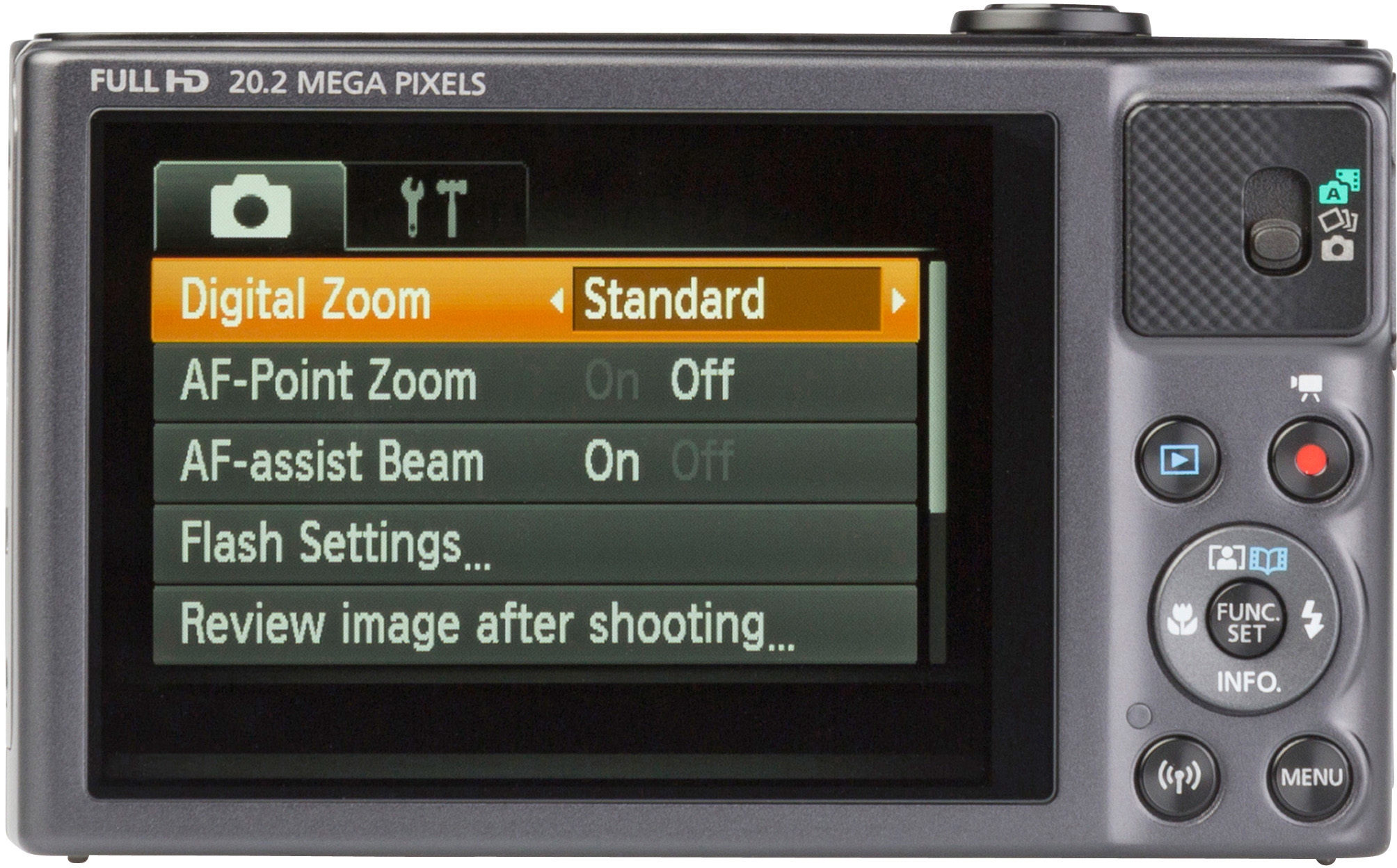 Best Vlogging Camera For All Budgets 2020 Vloggercameras Com