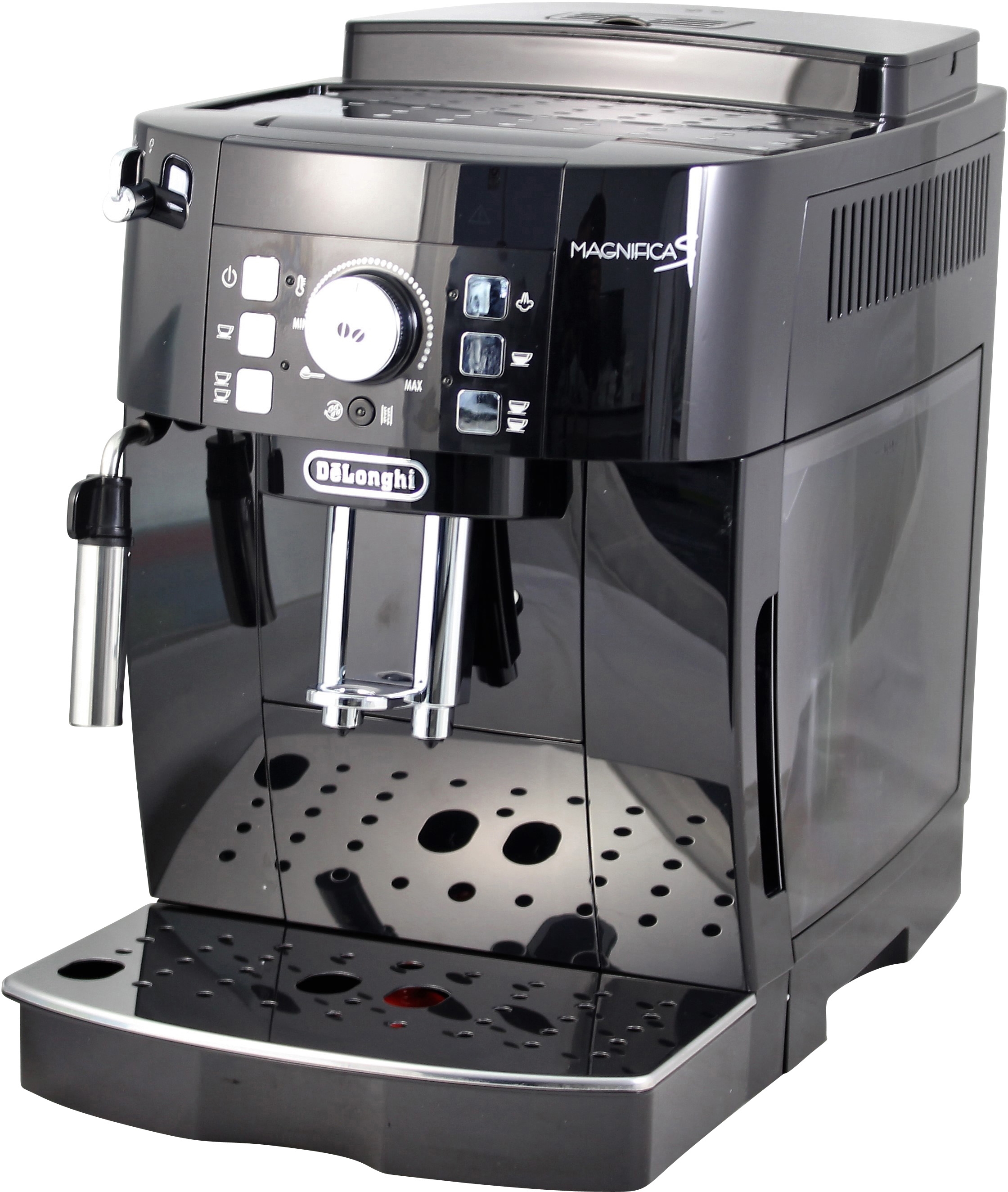 Sitemapcdatahttpsshopinf Inetcomdelonghi Ecam21 112 S Magnifica S